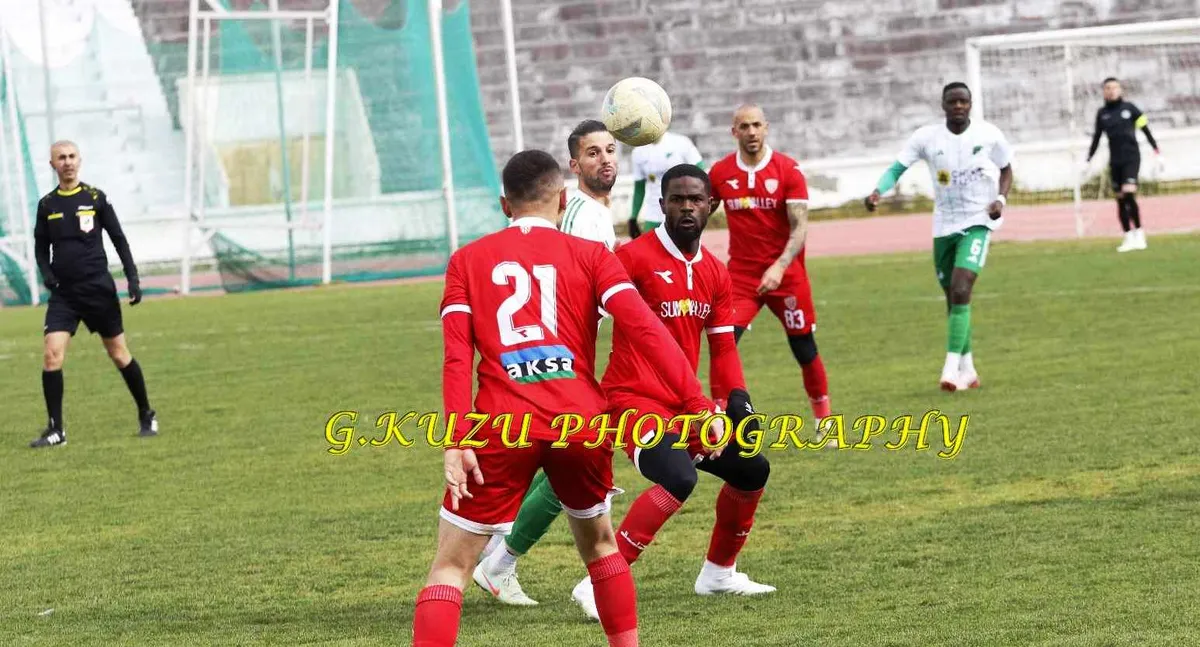 puan durumu — TR news