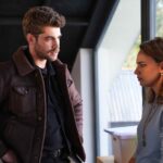 Rüya Gibi Dizisi 11. Bölüm İzle: Detaylar ve Rehber