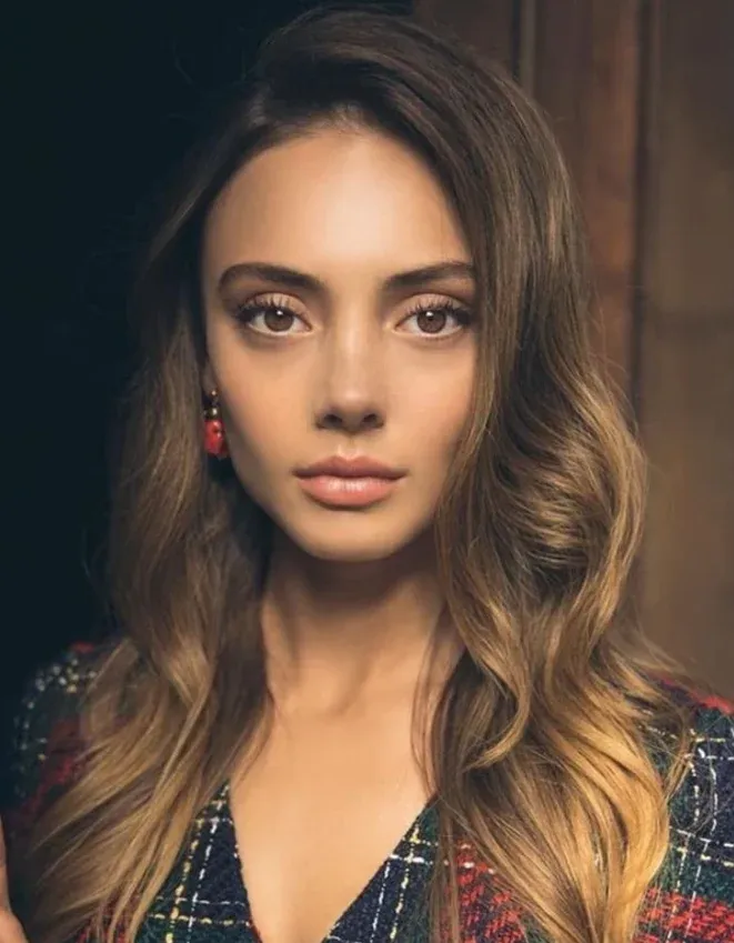 rabia soytürk — TR news