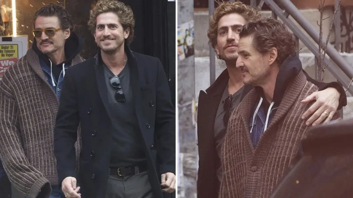 rafael olarra — TR news