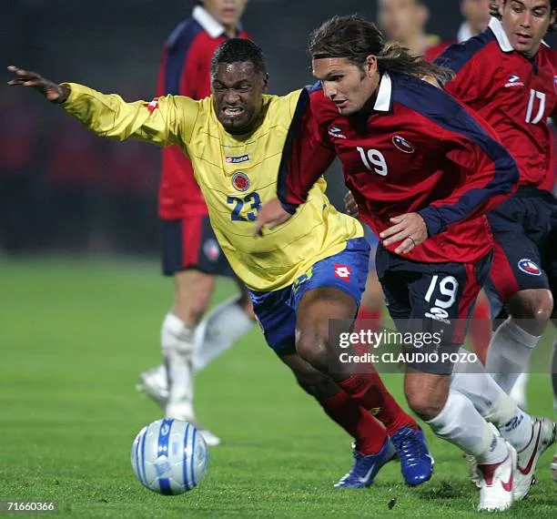 rafael olarra — TR news