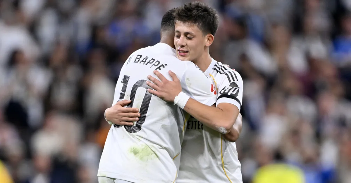 real madrid benfica hangi kanalda — TR news