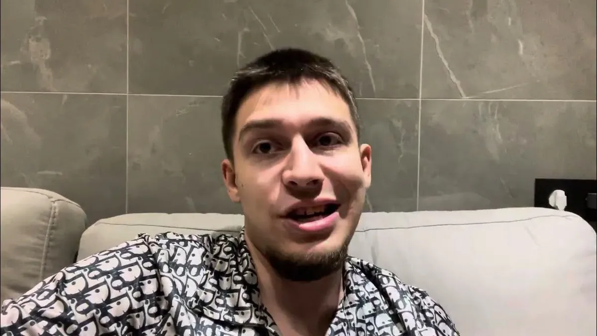 реал мадрид – бенфика — TR news