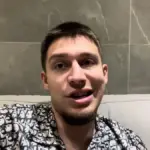 Neden реал мадрид – бенфика Maçları Trend Oluyor?