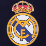 realmadrid: Futbol Dünyasında Neden Bu Kadar Önemli?
