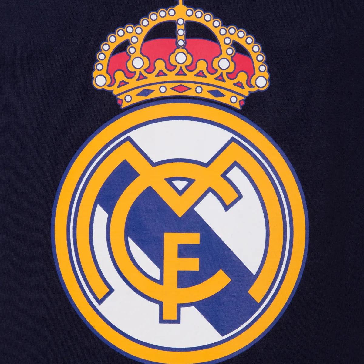 realmadrid — TR news