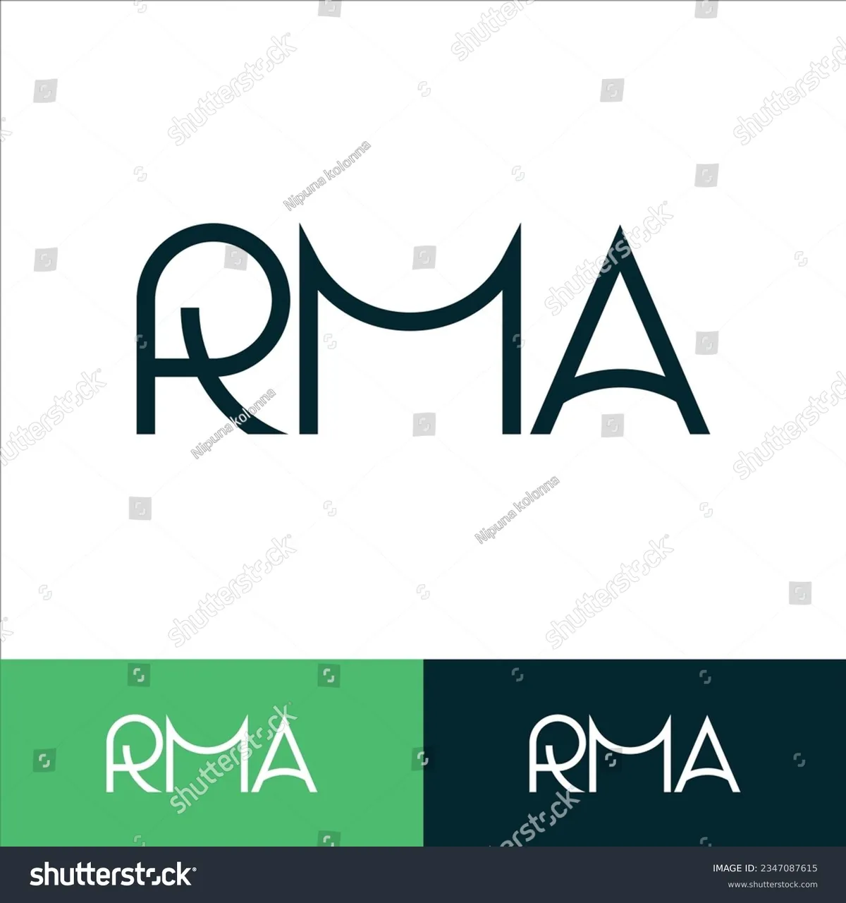 rma — TR news