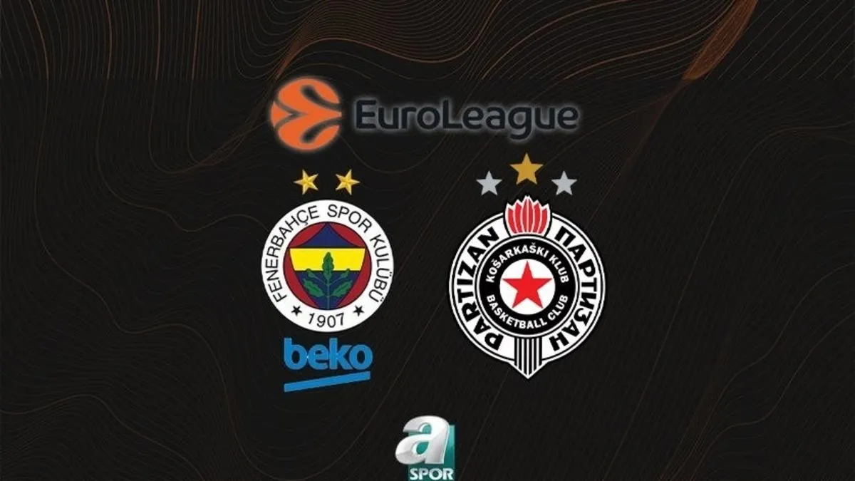 s sport canlı izle — TR news