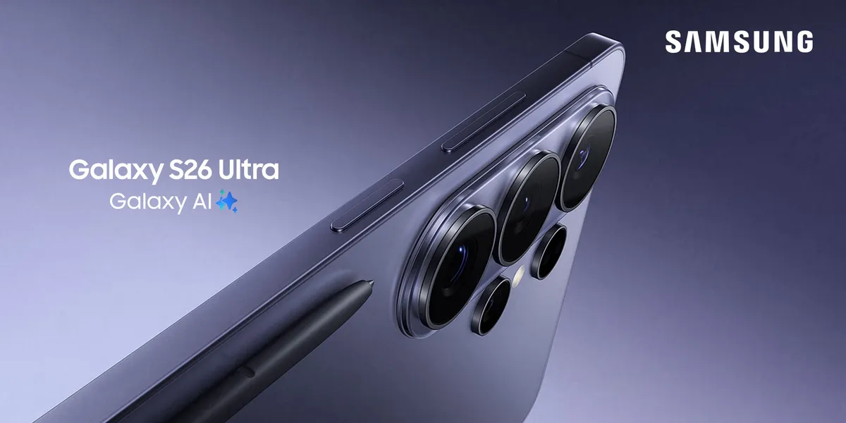 s26 ultra fiyat — TR news