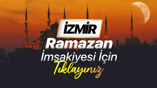 sahur vakti — TR news