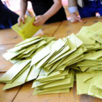 Sakarya Belediye Başkanı ve Şehrin Geleceği