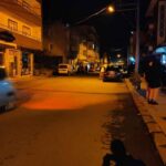 Sakarya Depremi: Güncel Durum ve Gelecek Beklentileri