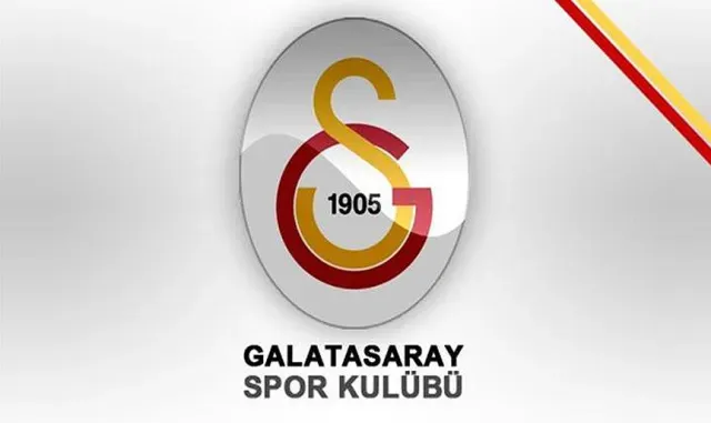 şampiyonlar ligi gol krallığı — TR news