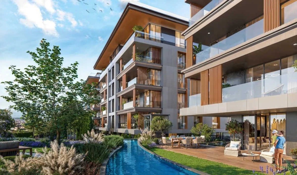 savur gayrimenkul yatırım ortaklığı a ş — TR news