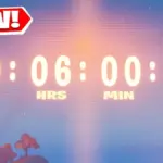 Elektrikte Yeni Dönem: Akıllı Sayaç Uygulaması Neleri Değiştirecek?