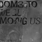 Schick Tıraş Bıçakları: Kalite ve Güvenilirlik