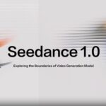 Seedance 2.0: Dansın Geleceği