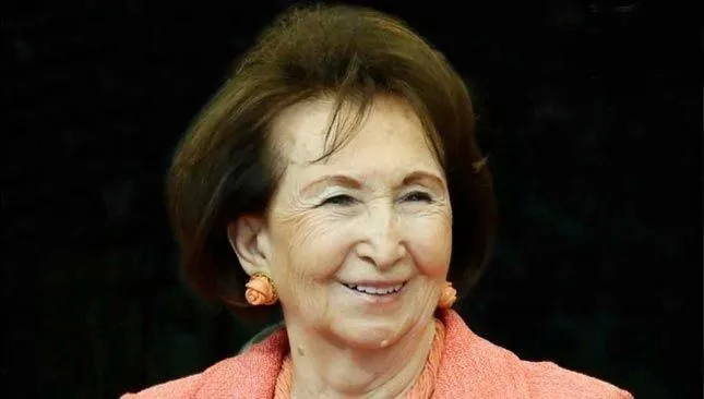 semahat sevim arsel — TR news