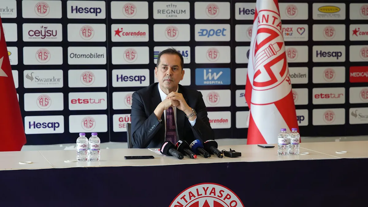 sepp piontek — TR news