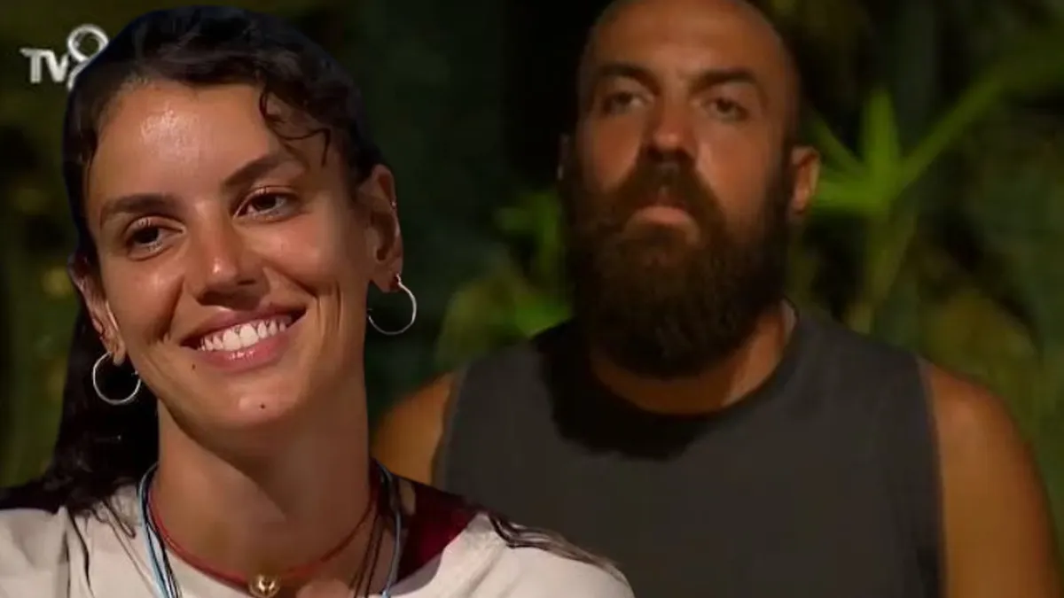 sercan yıldırım — TR news