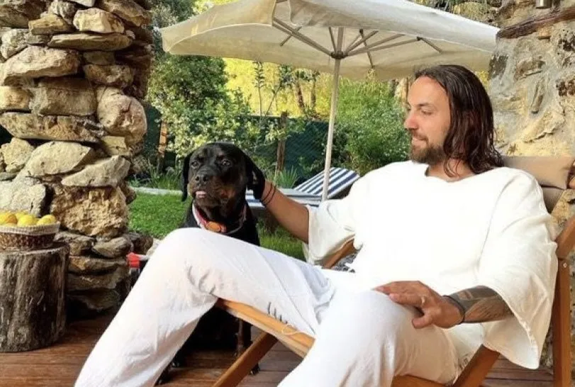 sercan yıldırım — TR news