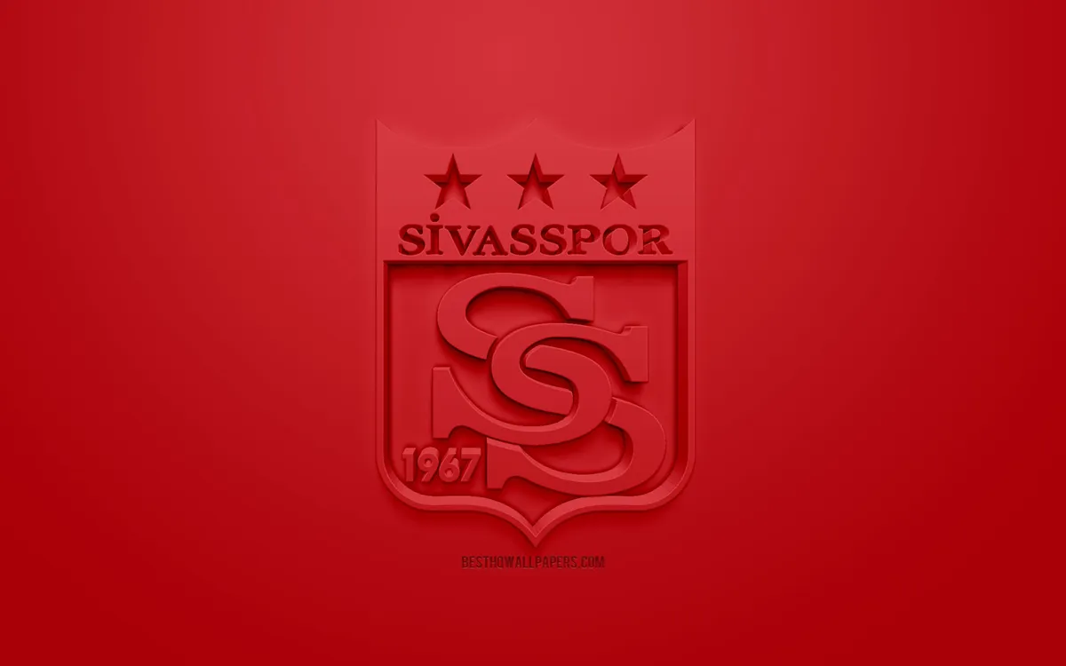 sivasspor — TR news