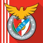 sl benfica: Real Madrid ile Oynanan Maçta Neler Oldu?