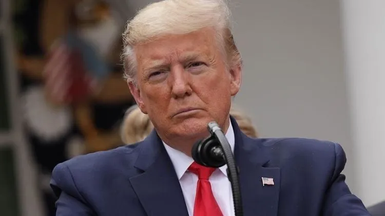 son dakika haber — TR news