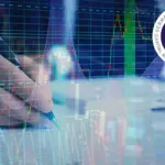 SPK, İzinsiz İşlem Yapan 12 İnternet Sitesine Erişim Engelleme İşlemi Başlattı