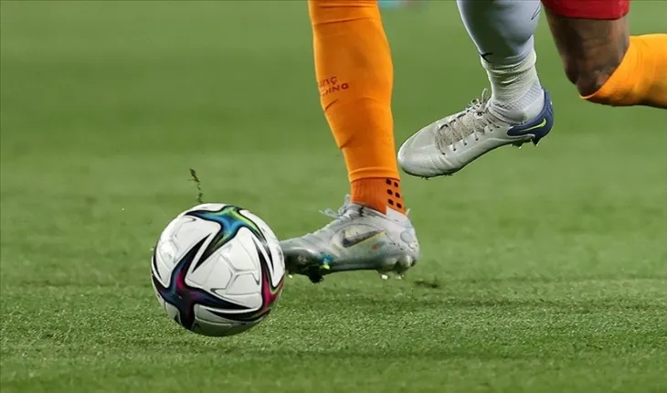 spor toto süper lig — TR news