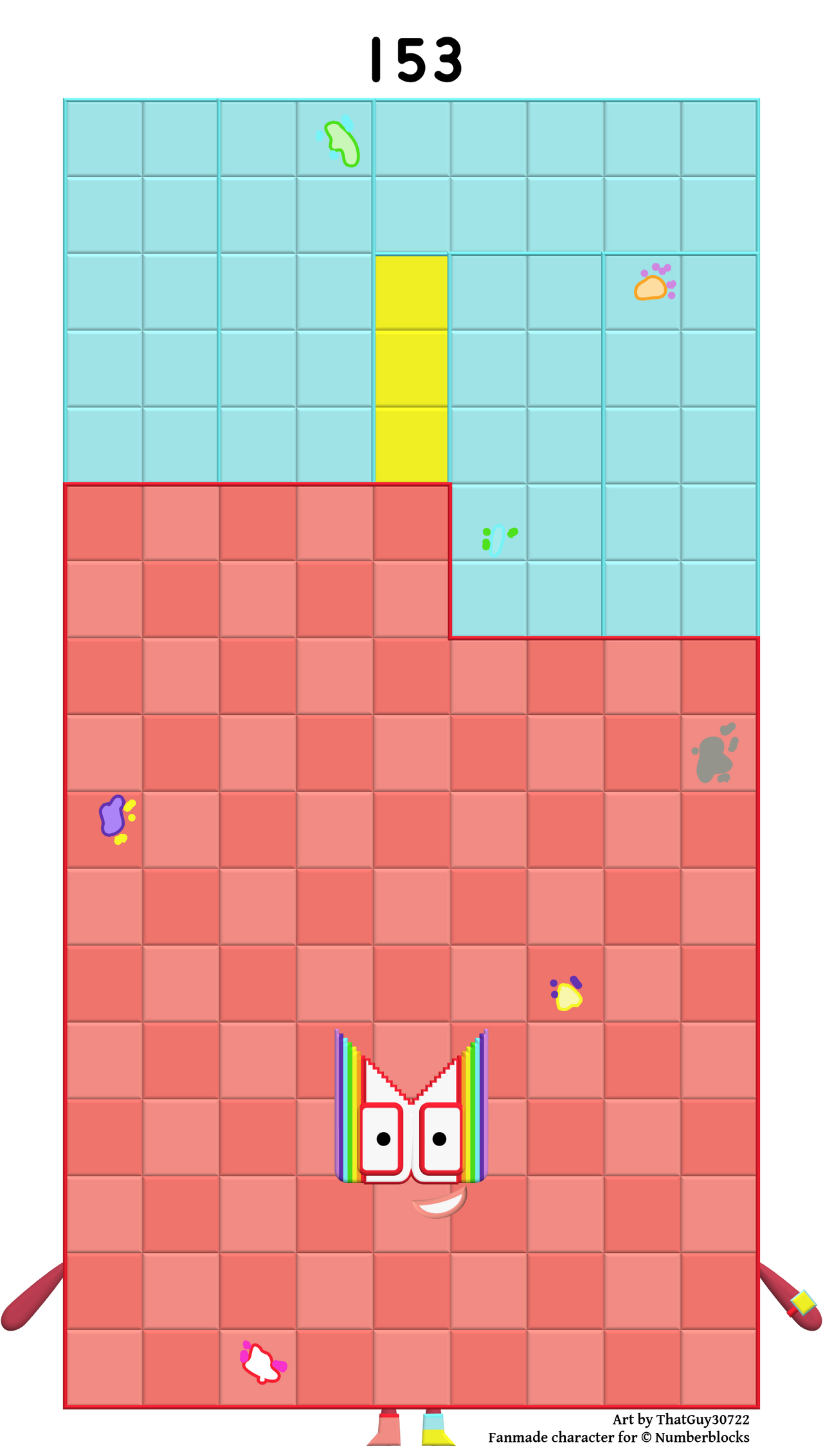 Ssport ve Türkiye’deki Spor Ekipmanları Pazarı