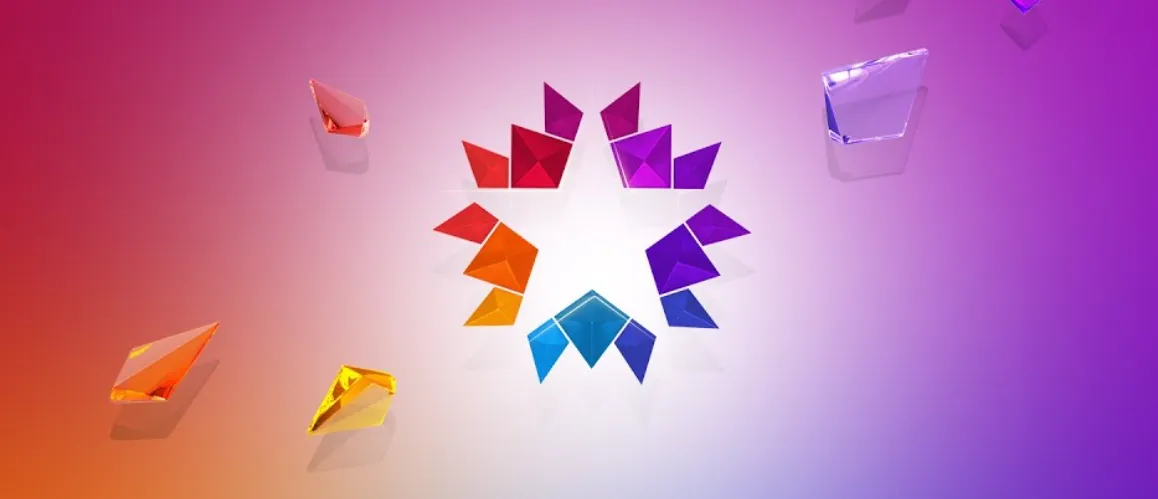 star yayın akışı — TR news