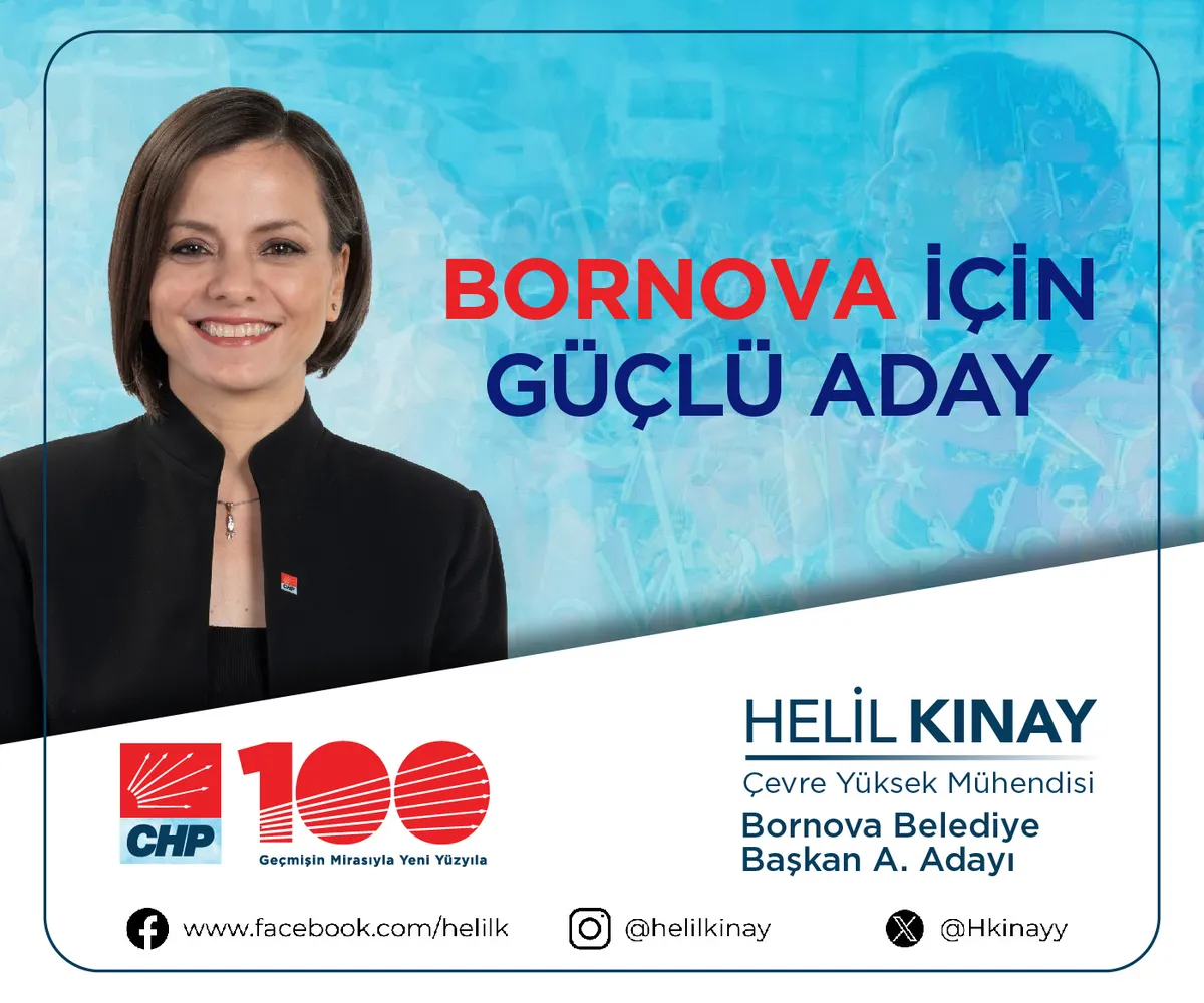 süper lig maç sonuçları — TR news