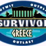 Survivor Can: Hayatta Kalma Mücadelesi ve Dayanıklılık