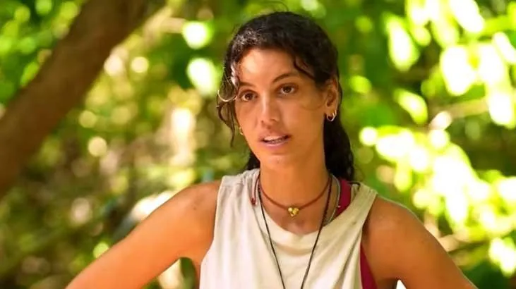 survivor deniz kaç yaşında — TR news