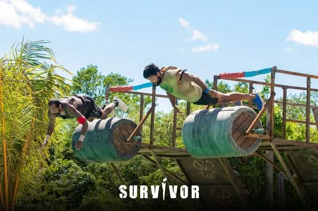 survivor lina — TR news