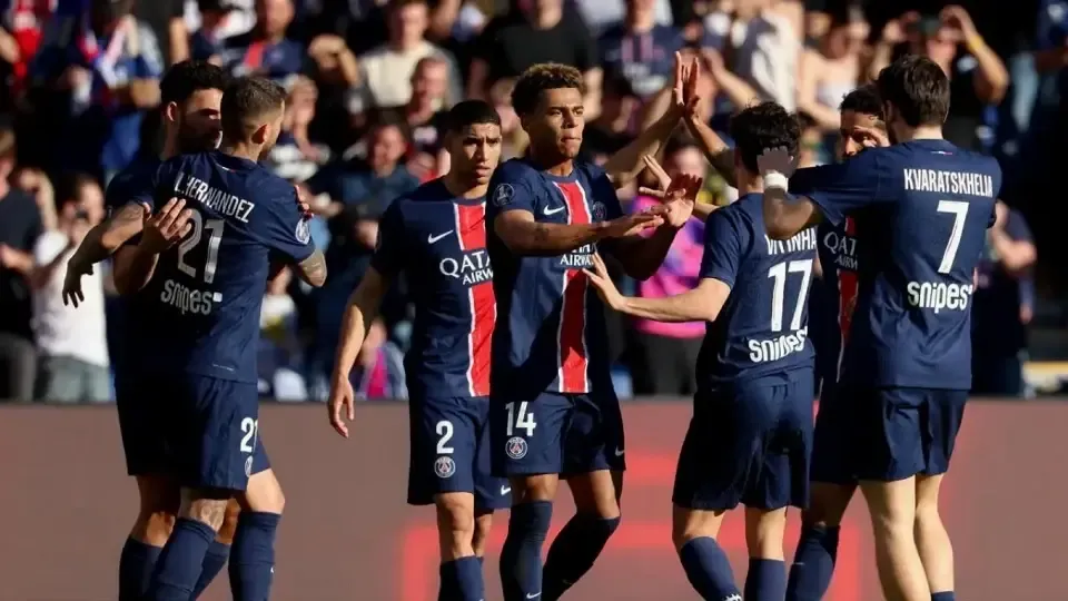 tabii spor — TR news