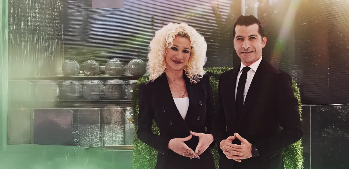 tabii spor — TR news