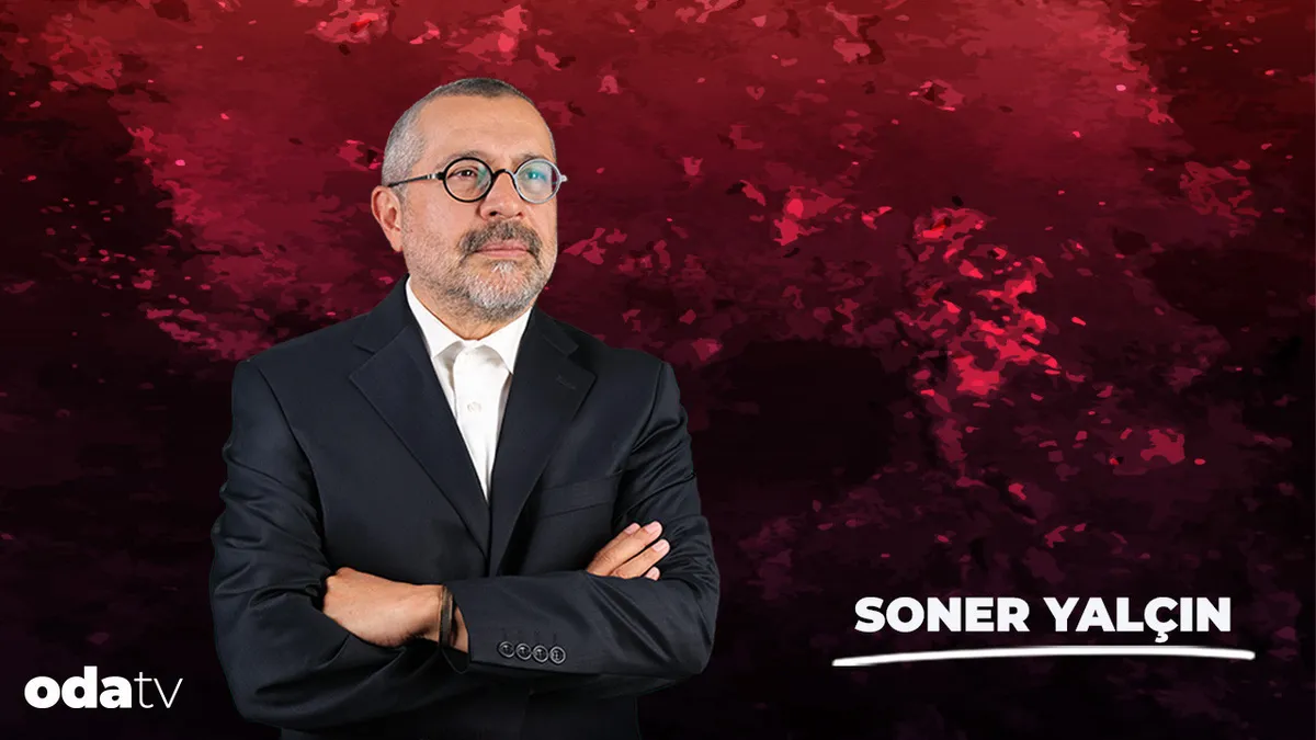 tanıl bora — TR news