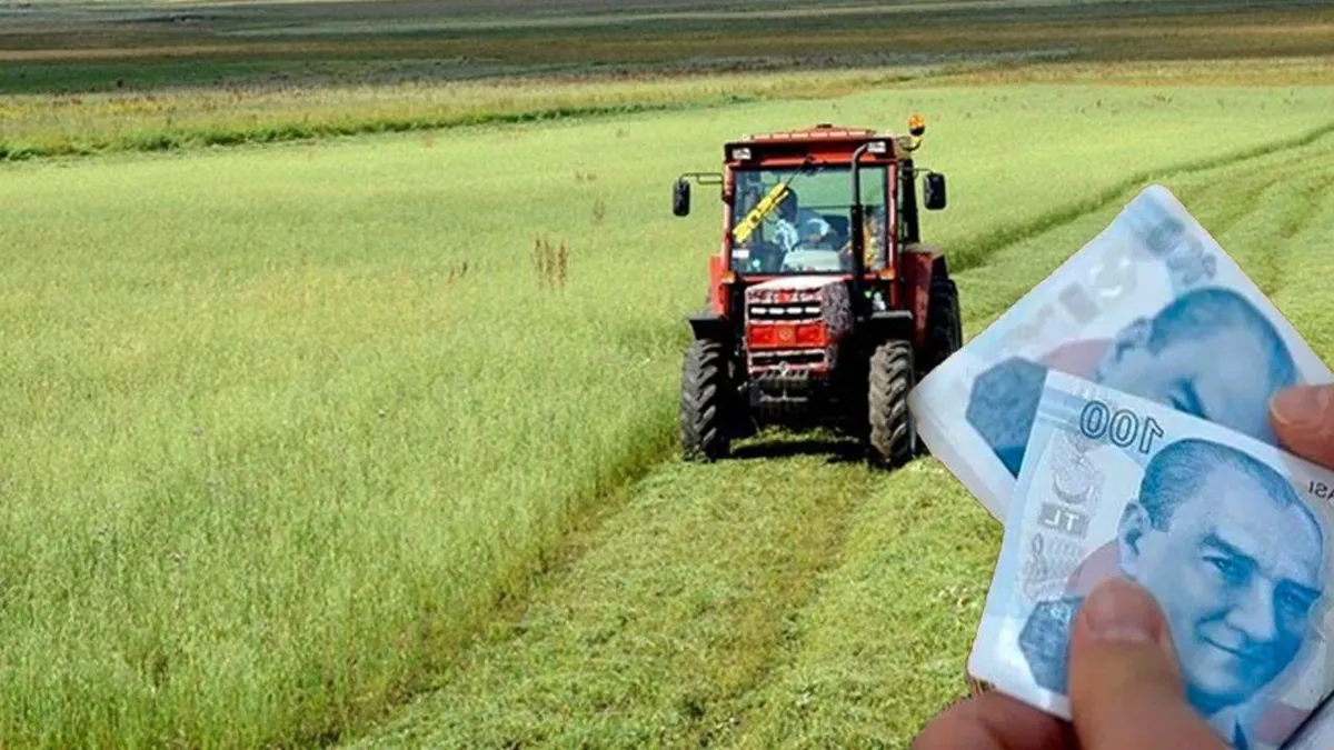 tarım ve orman bakanlığı — TR news