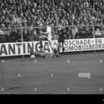 Telstar: Uzay İletişiminde Yeni Bir Dönem