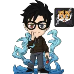 Tenz: E-Spor Dünyasında Parlayan Yıldız