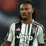 Khéphren Thuram Kimdir? Genç Yıldızın Yükselişi Neden Dikkat Çekiyor?