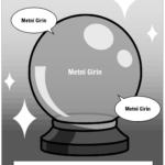 Tokat Hava Durumu: Güncel Tahminler ve Bilgiler