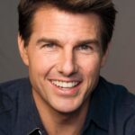 Tom Cruise: Sinema Dünyasının İkonik Yıldızı