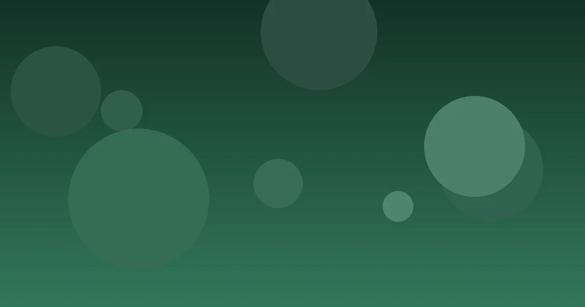 torreira — TR news