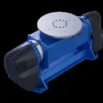 tr: Yargı Süreçlerinde Yeni Gelişmeler ve Gelecek Adımlar