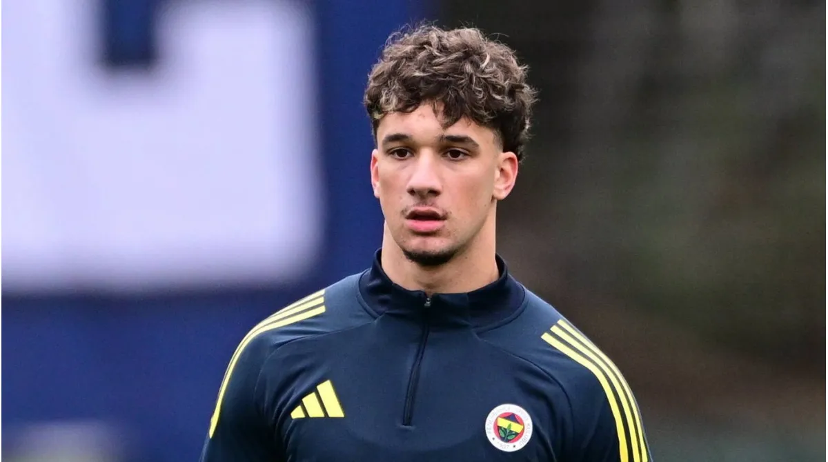 transfermarkt — TR news