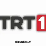 Juventus Galatasaray Maçı İçin TRT 1 Canlı Yayın İzle Kesintisiz HD!