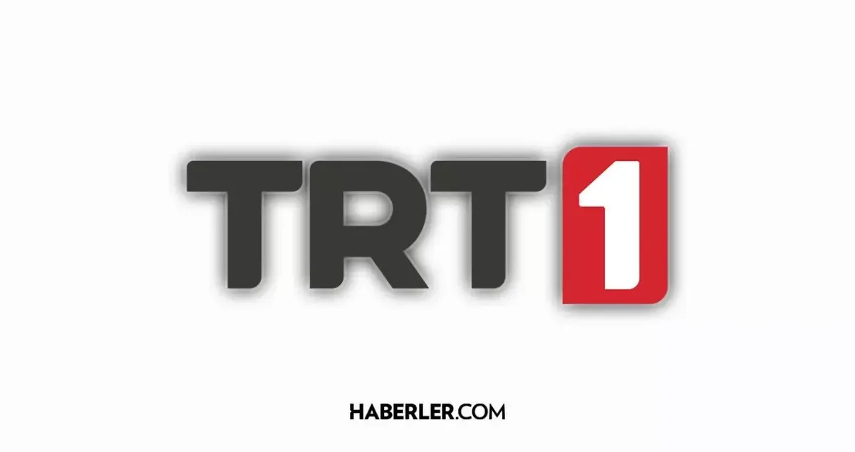 trt 1 canlı yayın izle kesintisiz hd — TR news